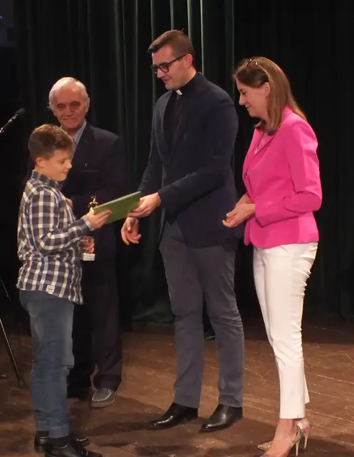 Wystawa „Śladami budowli sakralnych” — zdjęcie 12