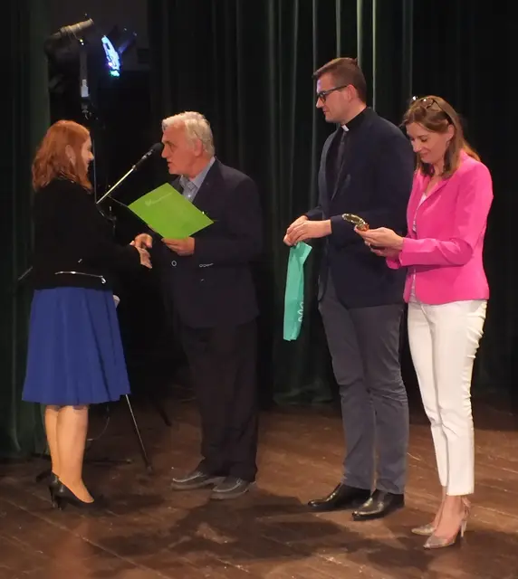Wystawa „Śladami budowli sakralnych” — zdjęcie 13