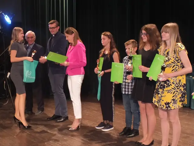 Wystawa „Śladami budowli sakralnych” — zdjęcie 14