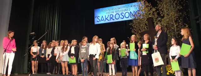 Wystawa „Śladami budowli sakralnych” — zdjęcie 15