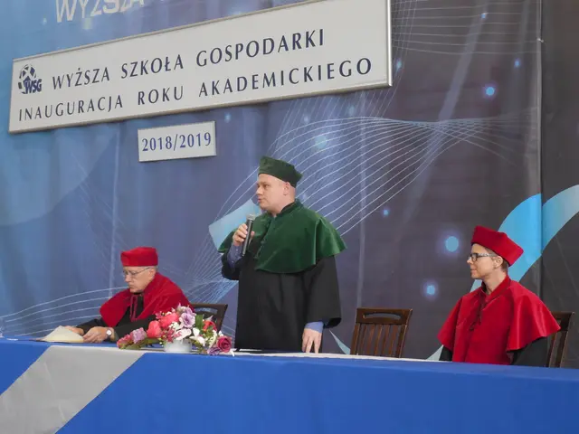 UTW w Wąbrzeźnie — zdjęcie 4