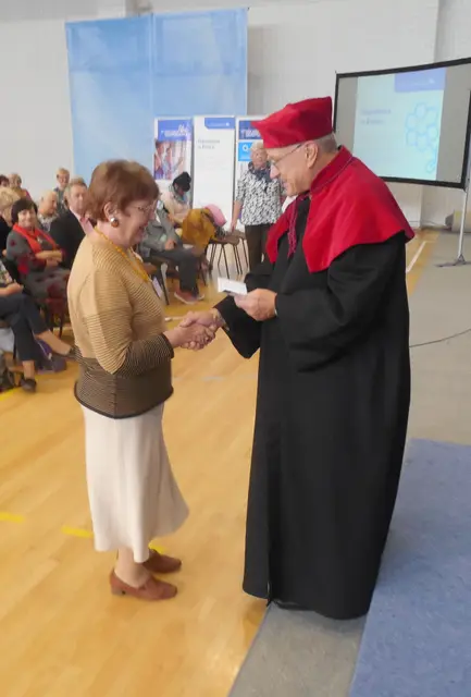 UTW w Wąbrzeźnie — zdjęcie 5