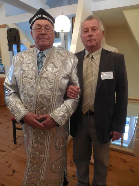 UTW w Wąbrzeźnie — zdjęcie 8