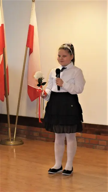 Pieśni patriotyczne w WDK — zdjęcie 2