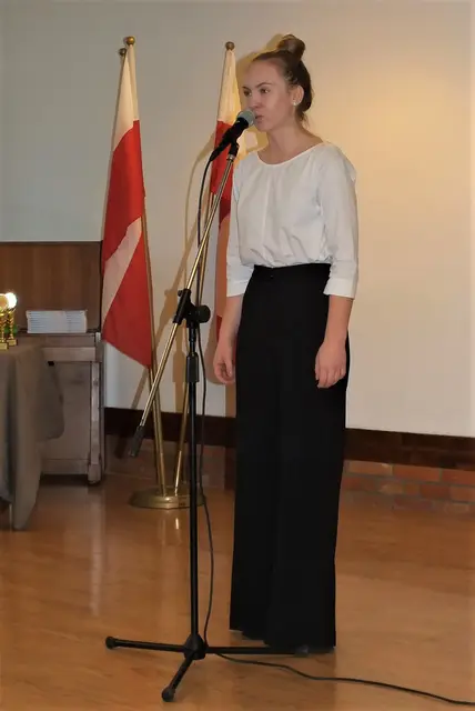 Pieśni patriotyczne w WDK — zdjęcie 5