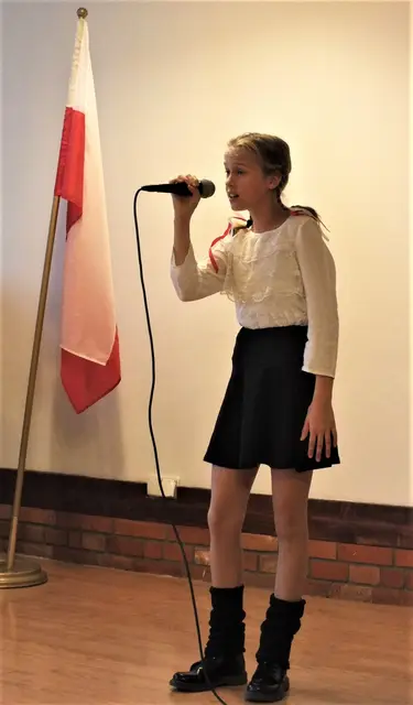 Pieśni patriotyczne w WDK — zdjęcie 6