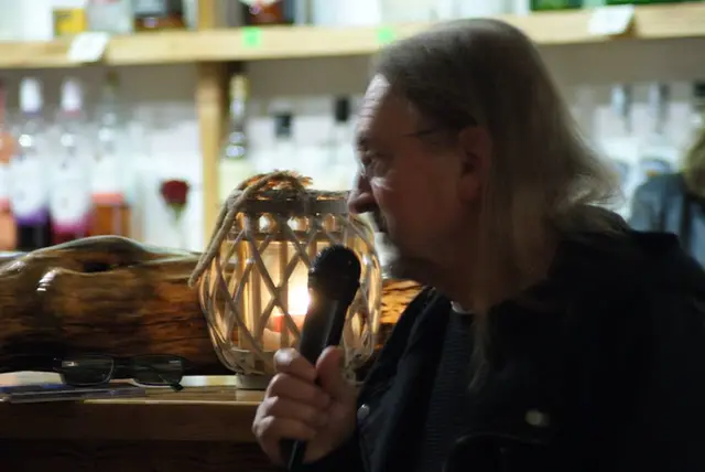 Marek Piekarczyk w Wąbrzeźnie — zdjęcie 11