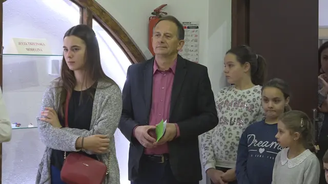 Wystawa „Twórcze pasje. Modelina” — zdjęcie 12