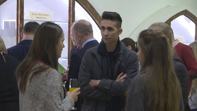 Wystawa „Twórcze pasje. Modelina” — zdjęcie 13