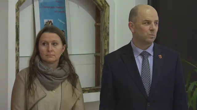Wystawa „Twórcze pasje. Modelina” — zdjęcie 7