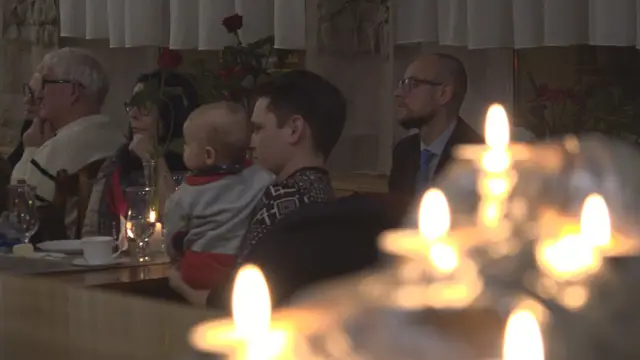 „Mataszkowie na ziemi wąbrzeskiej” — zdjęcie 4