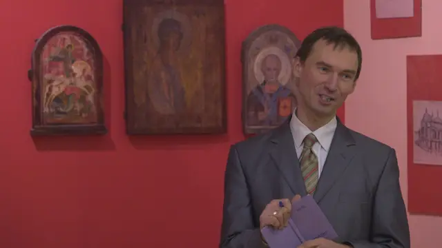Koncert noworoczny — zdjęcie 1