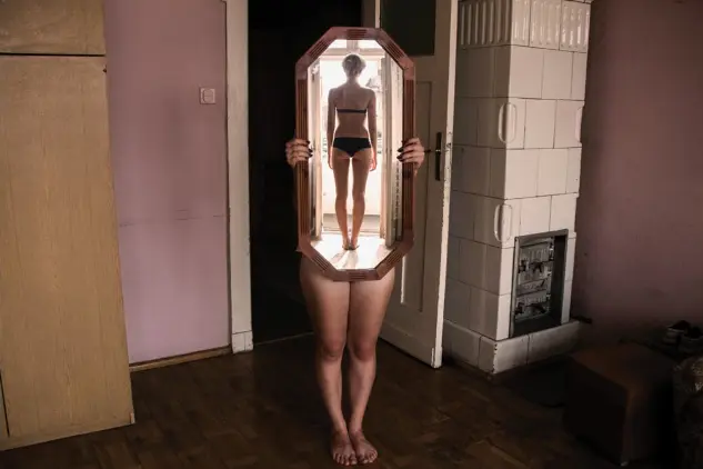 „Fotofikcje” w WDK — zdjęcie 4