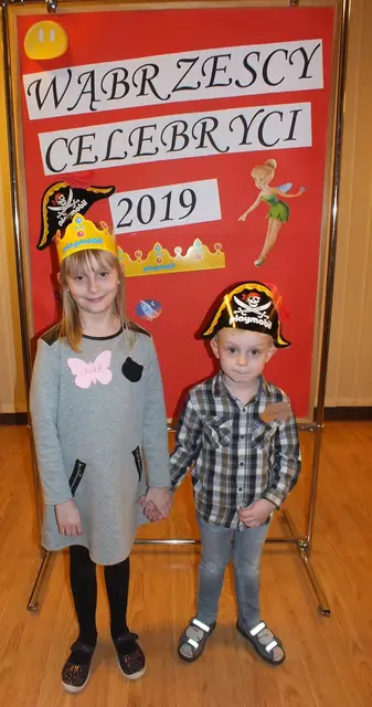 Karnawałowe szaleństwo w WDK — zdjęcie 16