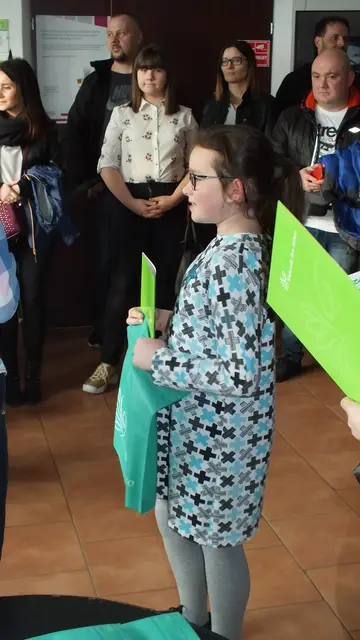 Konkurs „Ekodzieła” rozstrzygnięty — zdjęcie 17