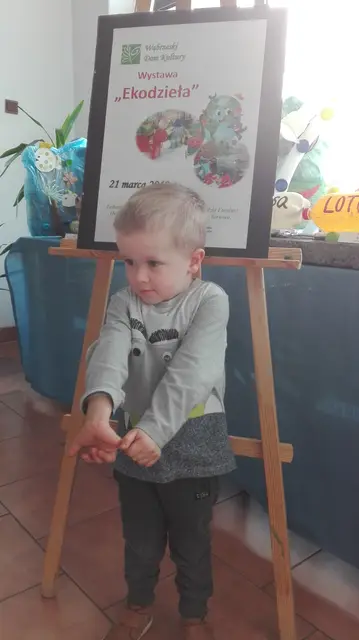 Konkurs „Ekodzieła” rozstrzygnięty — zdjęcie 22