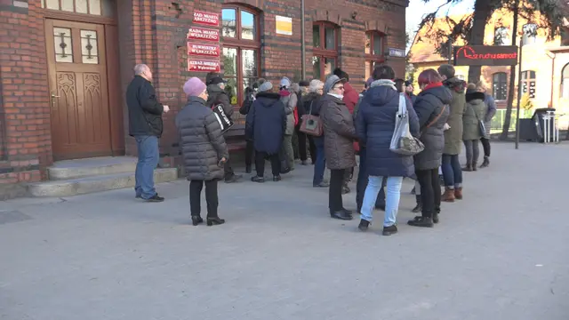 Dzień Przewodnika Turystycznego — zdjęcie 1