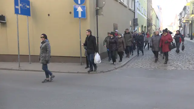 Dzień Przewodnika Turystycznego — zdjęcie 10