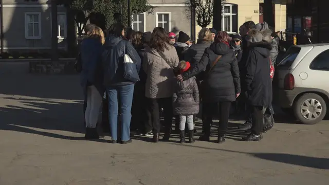 Dzień Przewodnika Turystycznego — zdjęcie 2