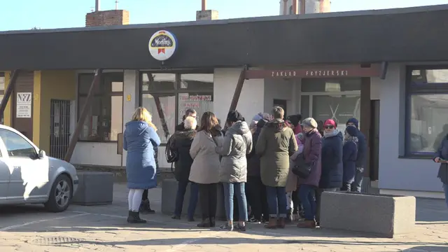 Dzień Przewodnika Turystycznego — zdjęcie 3
