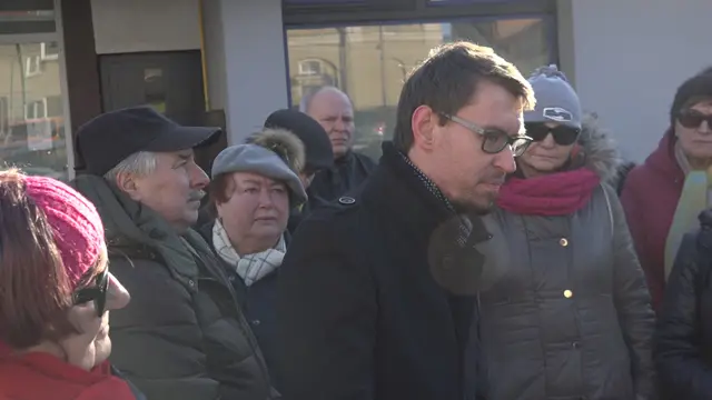 Dzień Przewodnika Turystycznego — zdjęcie 5