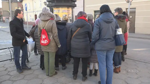Dzień Przewodnika Turystycznego — zdjęcie 6