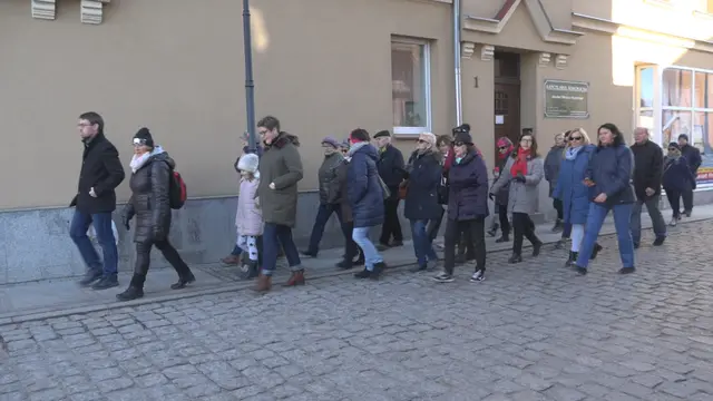 Dzień Przewodnika Turystycznego — zdjęcie 7