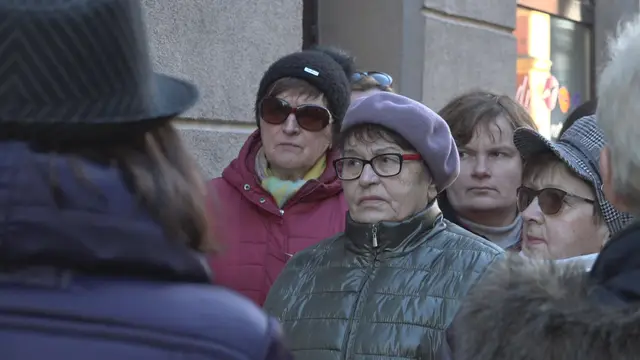 Dzień Przewodnika Turystycznego — zdjęcie 8
