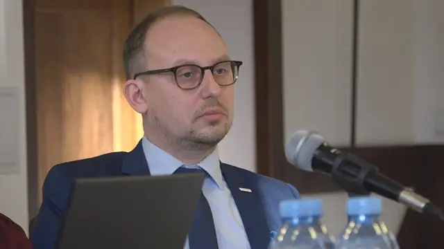 Wystawa pt. „Dla Ciebie Polsko i dla Twojej chwały” — zdjęcie 15