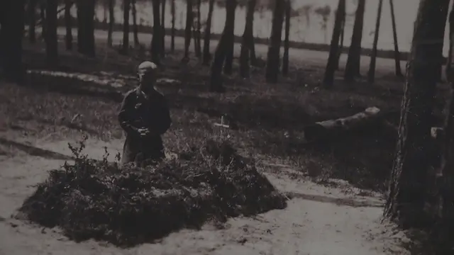 Wystawa pt. „Dla Ciebie Polsko i dla Twojej chwały” — zdjęcie 3