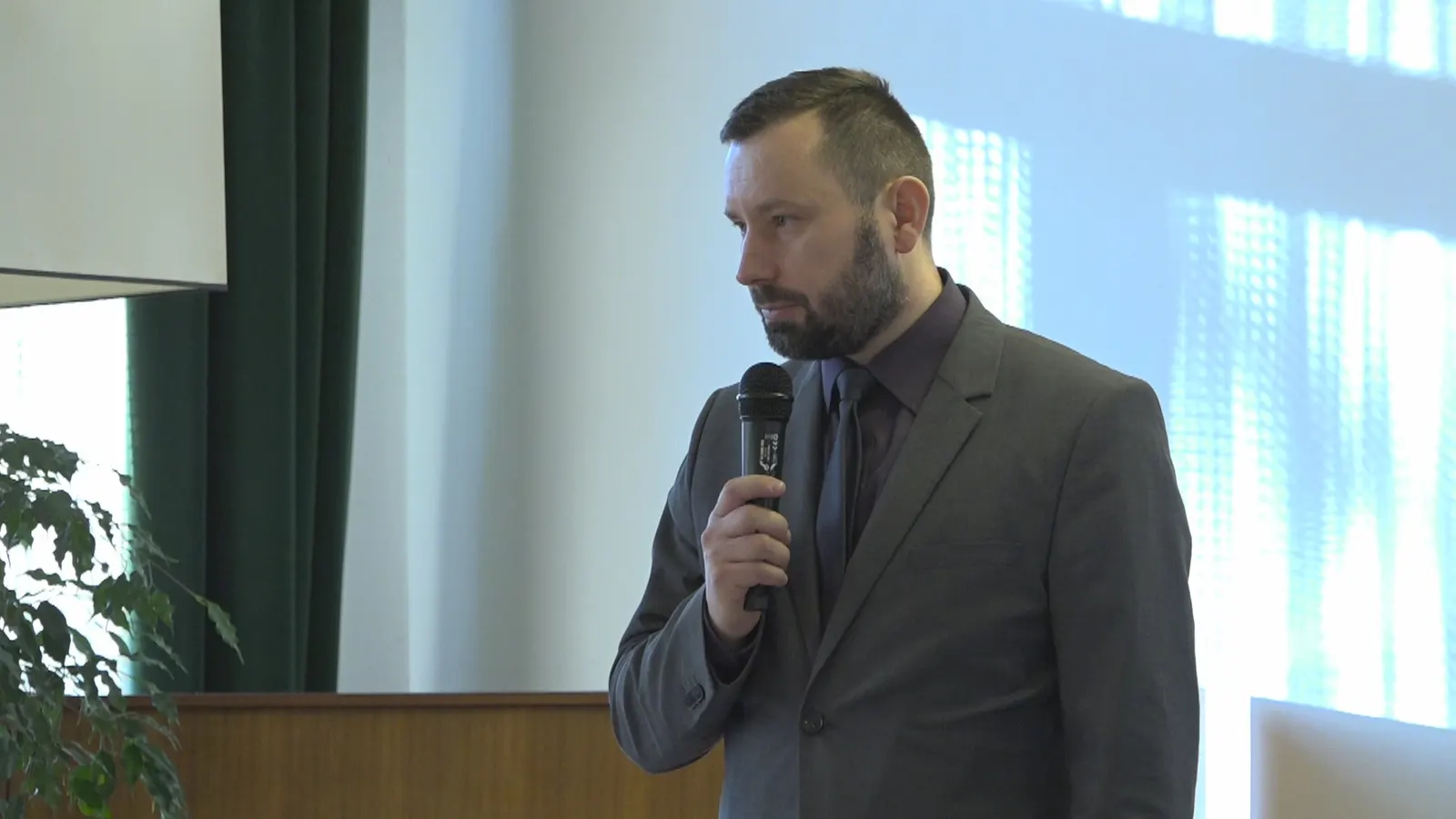 Wystawa pt. „Dla Ciebie Polsko i dla Twojej chwały”