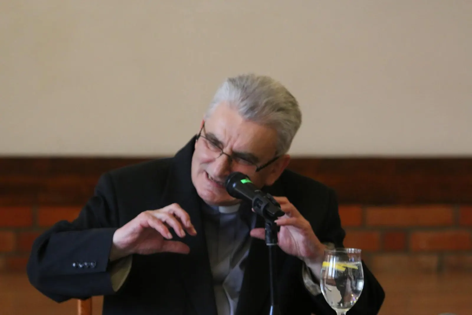 Dni Kultury Chrześcijańskiej