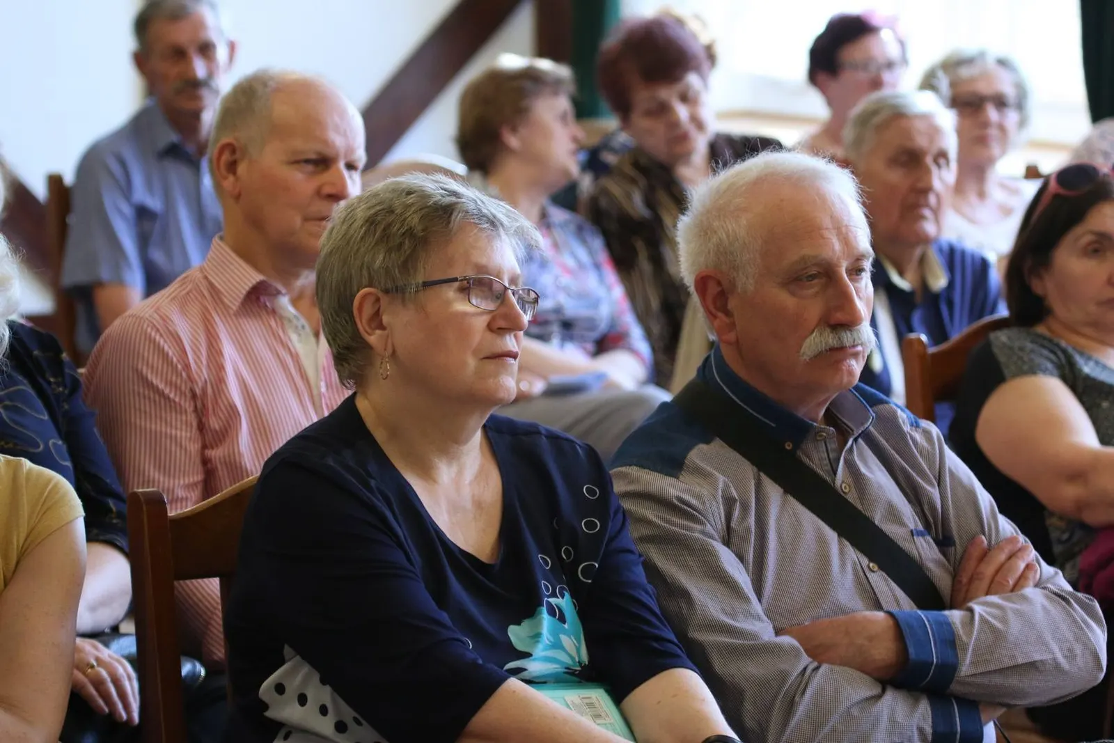 Dni Kultury Chrześcijańskiej