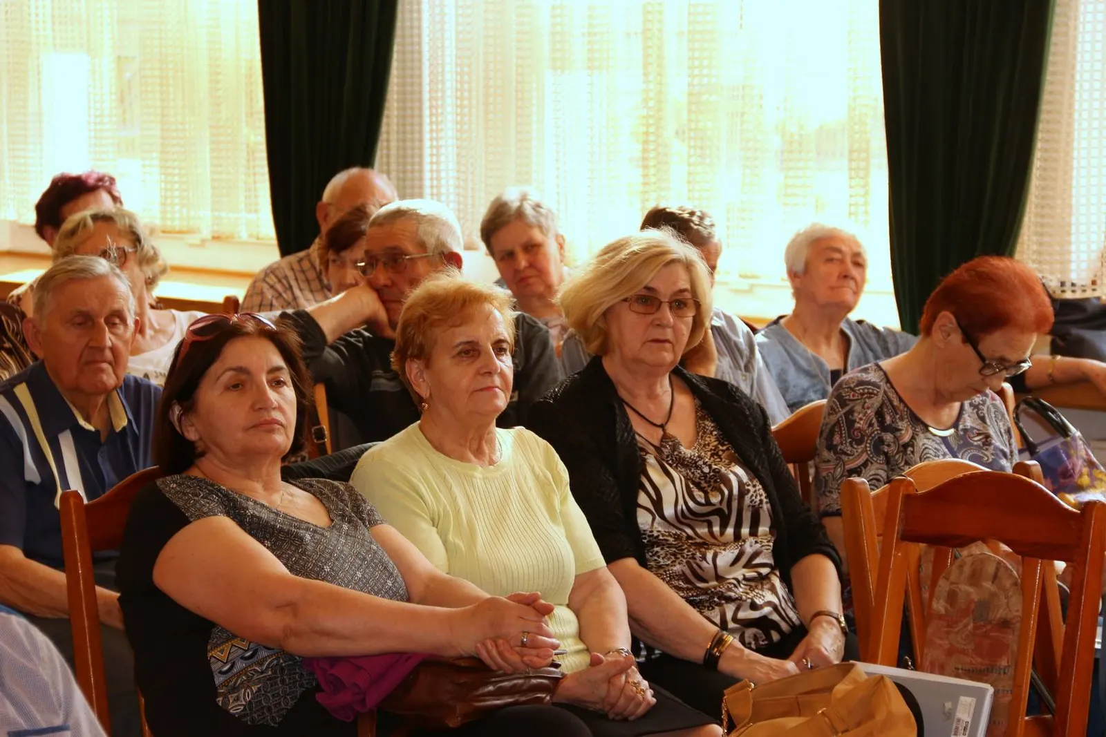 Dni Kultury Chrześcijańskiej
