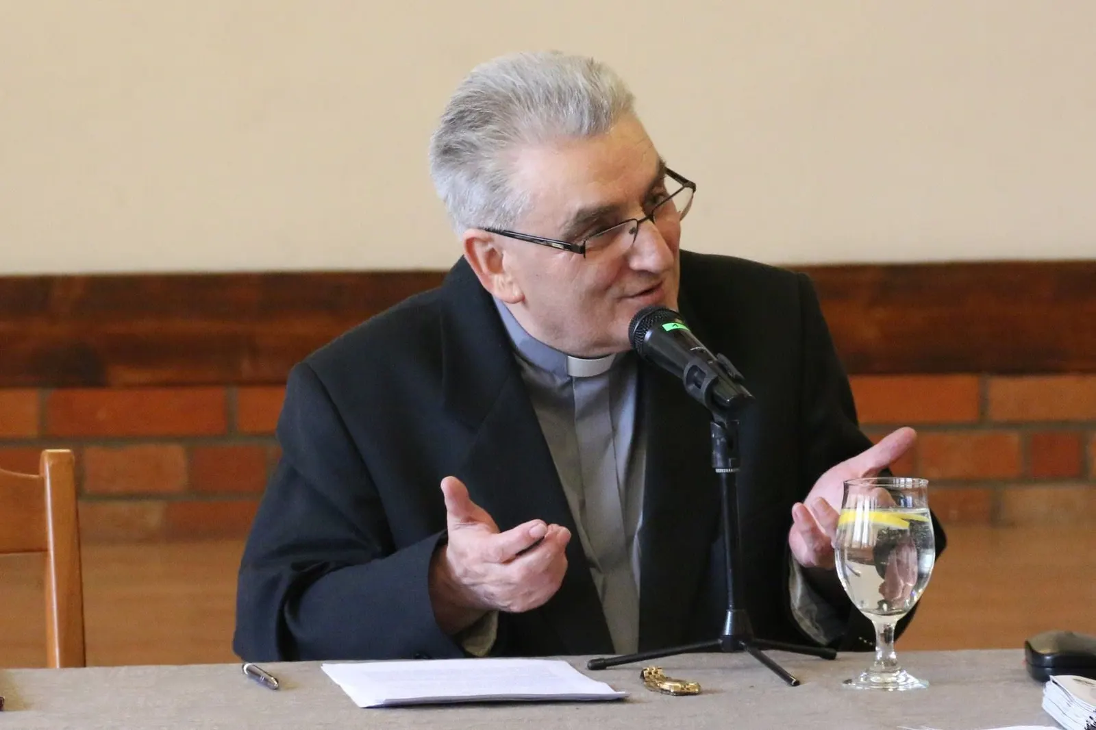 Dni Kultury Chrześcijańskiej