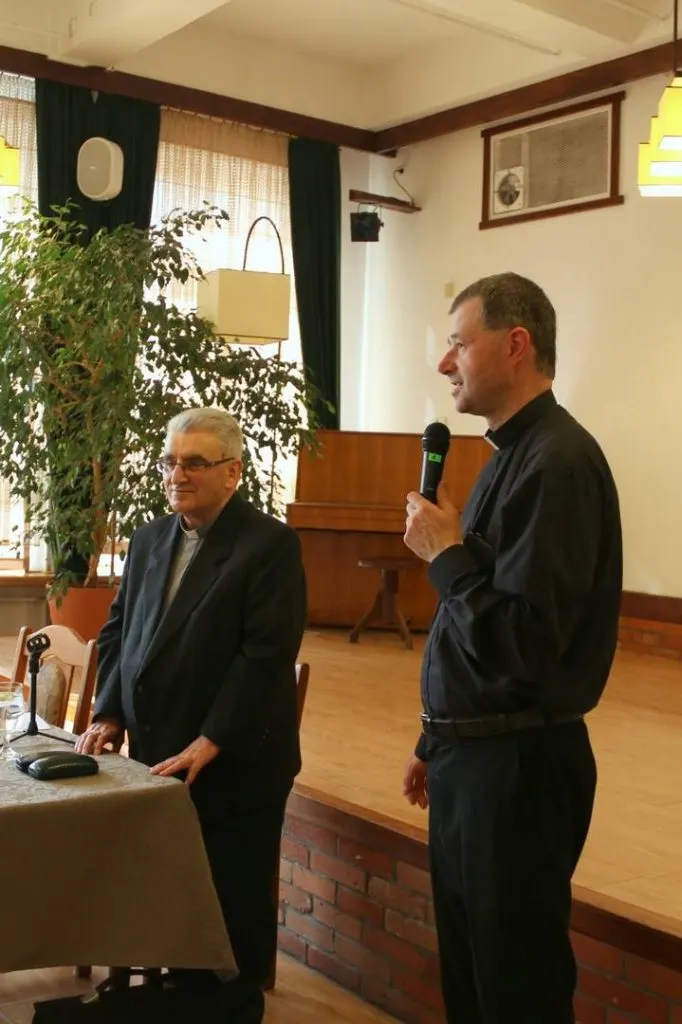 Dni Kultury Chrześcijańskiej