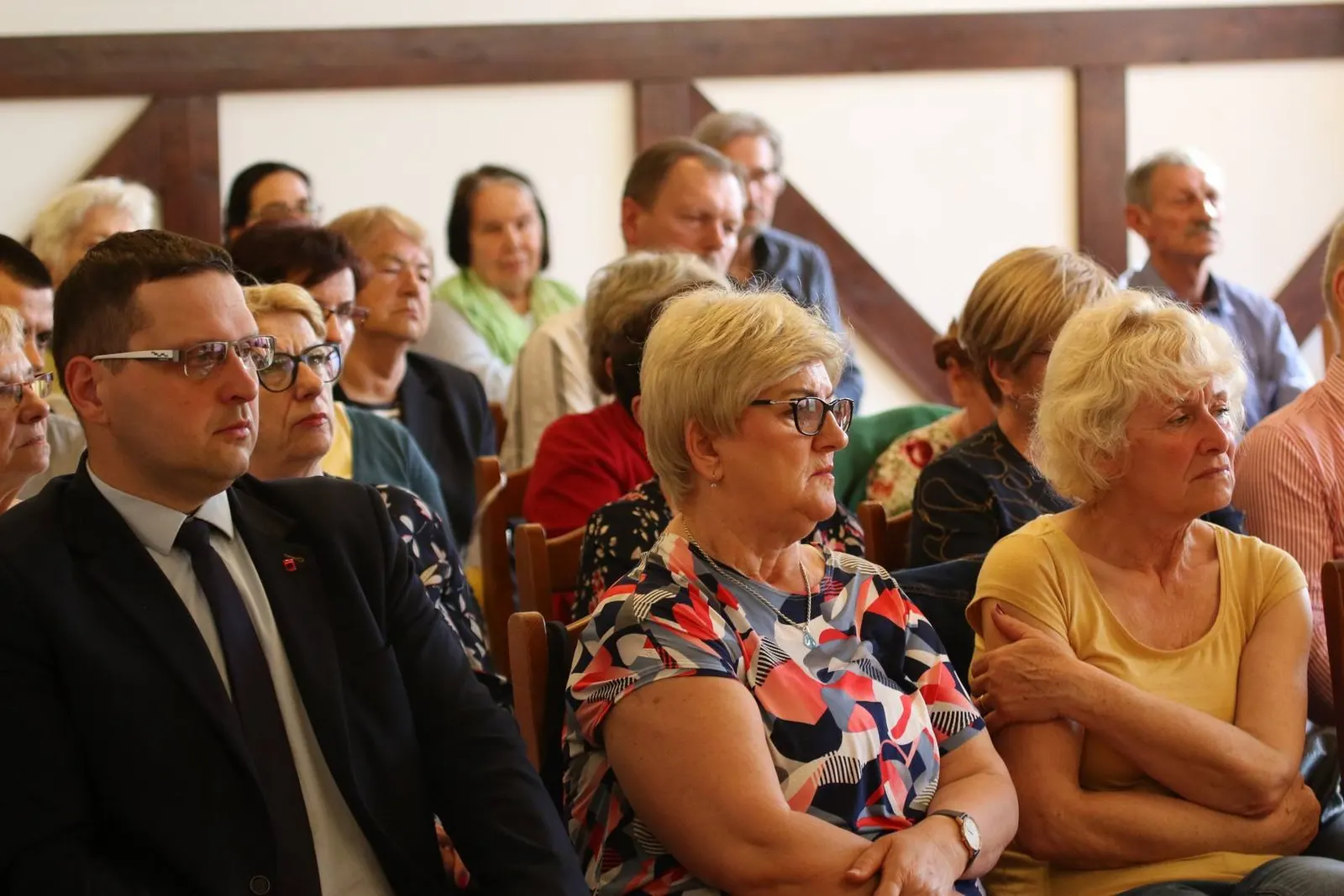 Dni Kultury Chrześcijańskiej