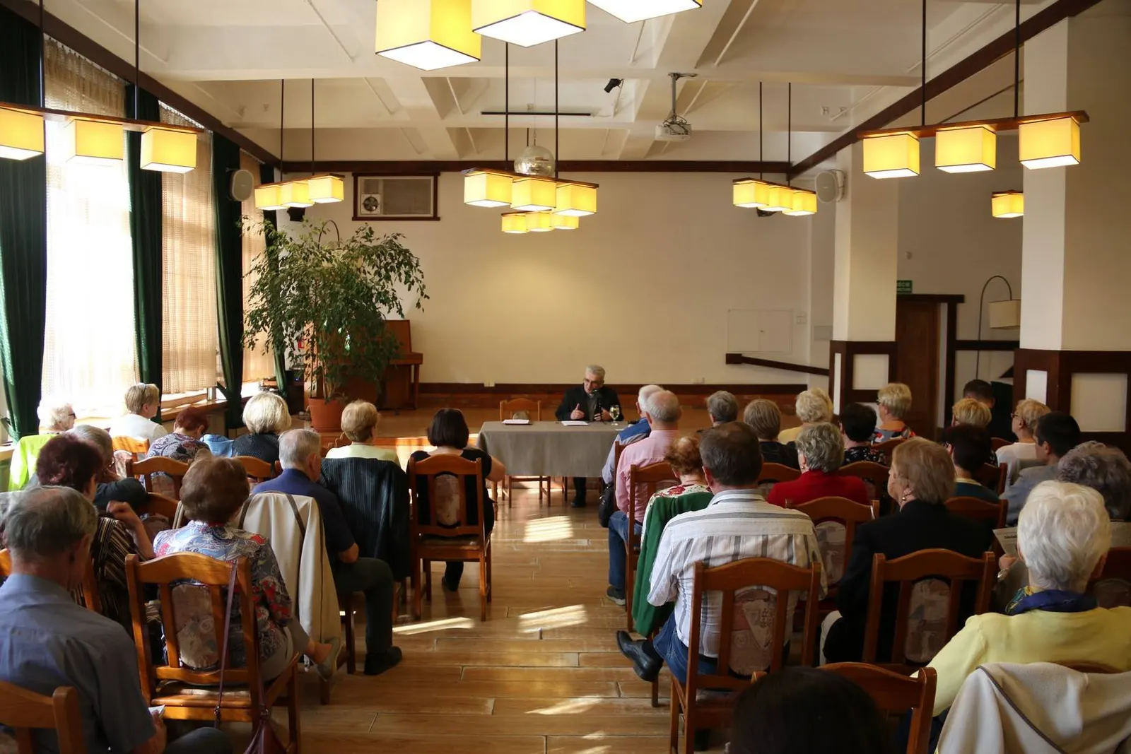 Dni Kultury Chrześcijańskiej
