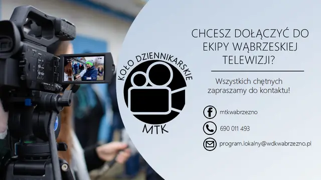 Dziennikarstwo — zdjęcie 1