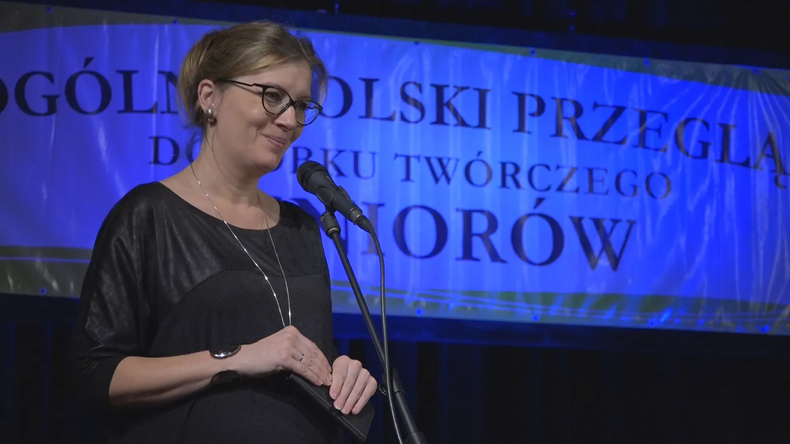 Przegląd Seniorów za nami…😃