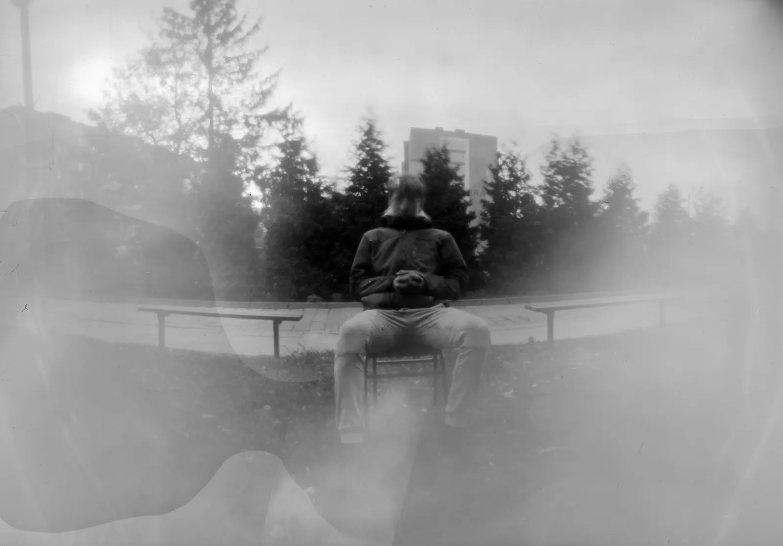 Koło fotograficzne w WDK