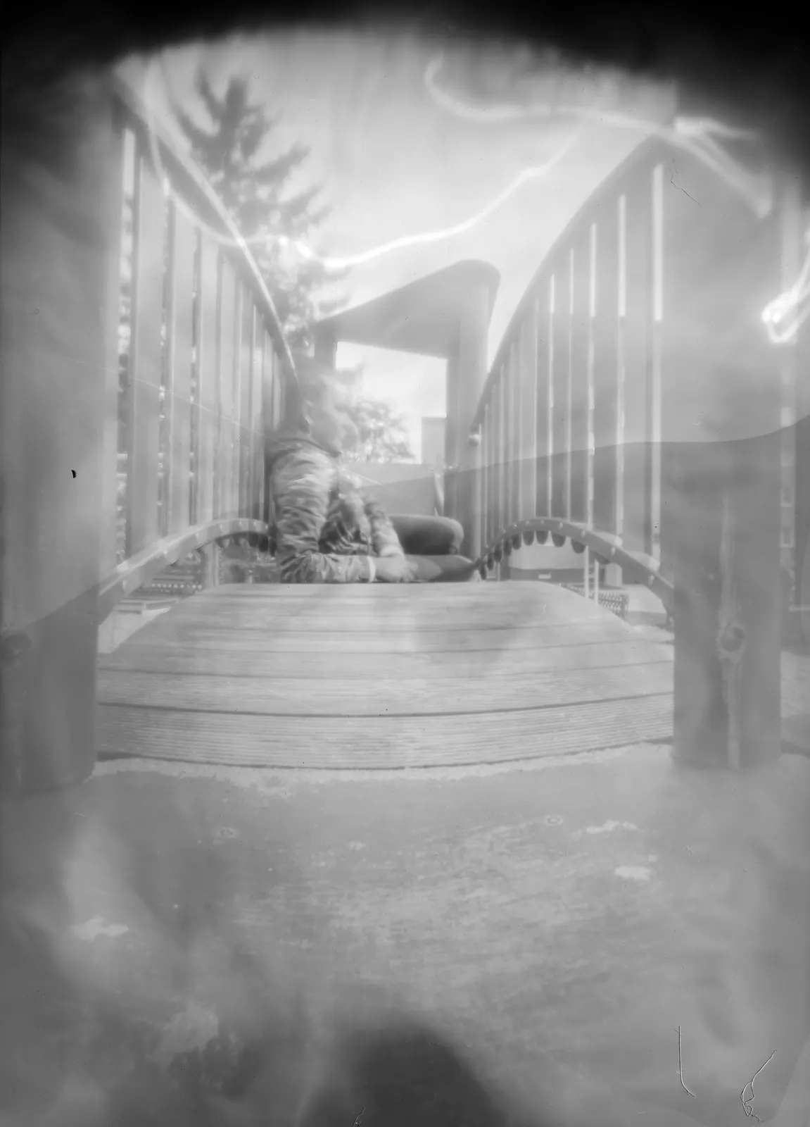 Koło fotograficzne w WDK