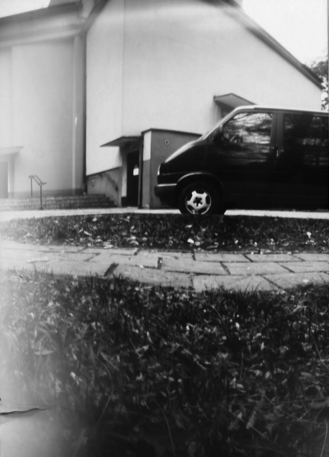Koło fotograficzne w WDK