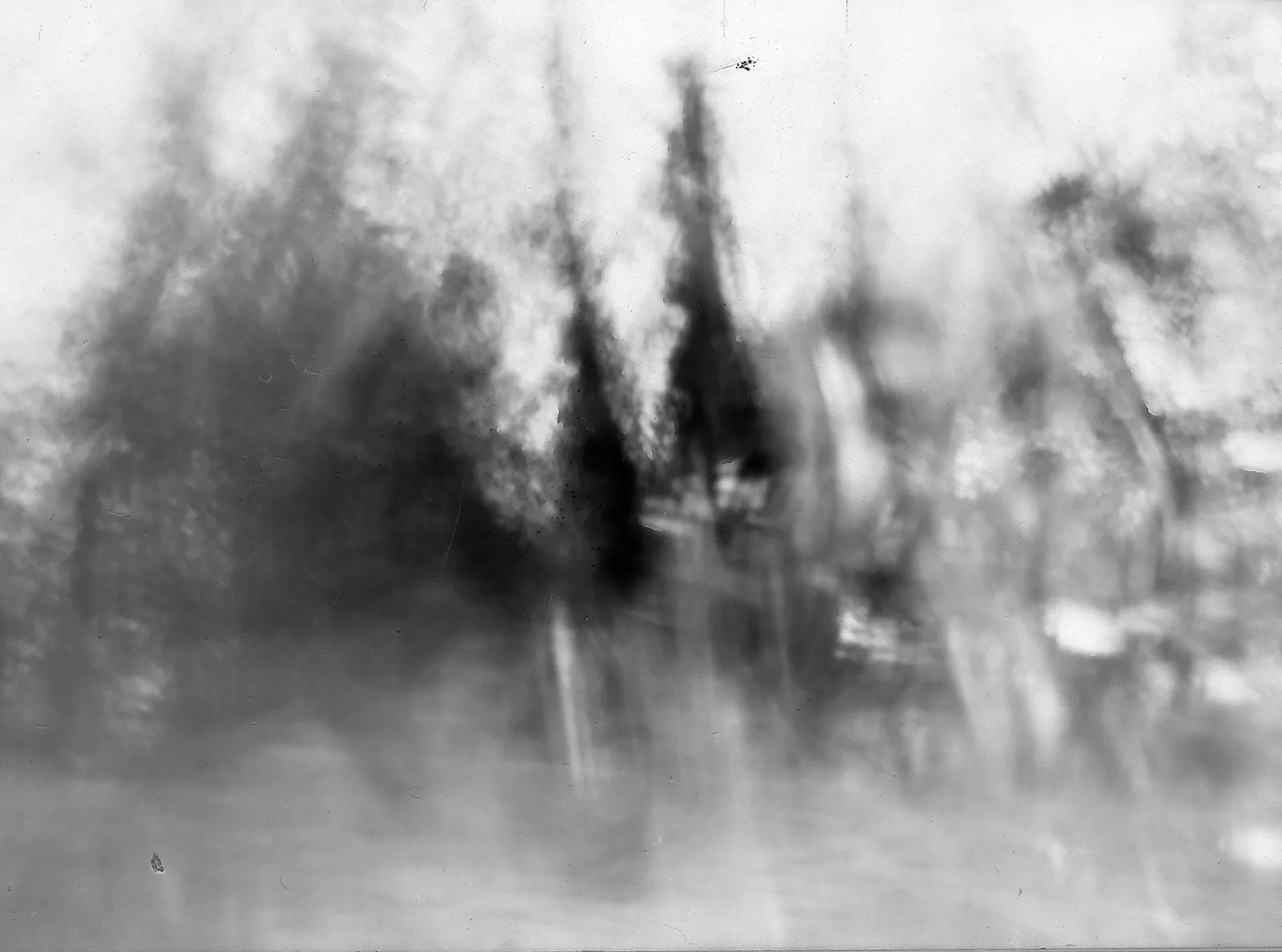 Koło fotograficzne w WDK