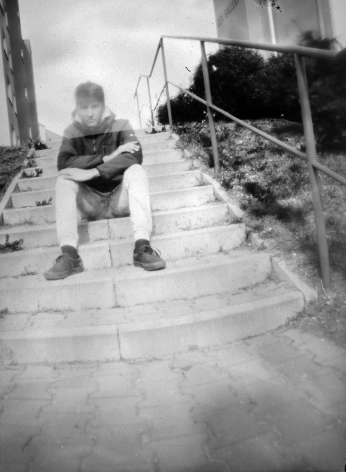 Koło fotograficzne w WDK