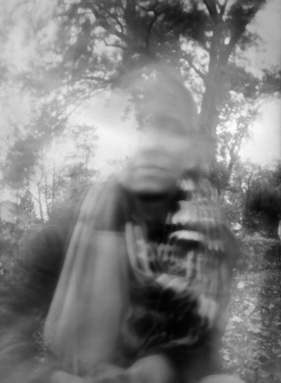 Koło fotograficzne w WDK