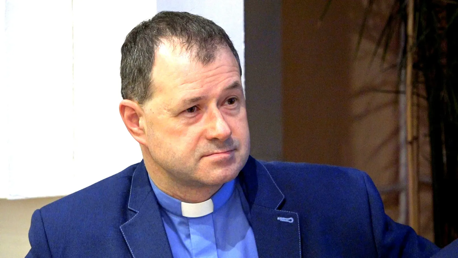 „Skarby wąbrzeskie” w WDK