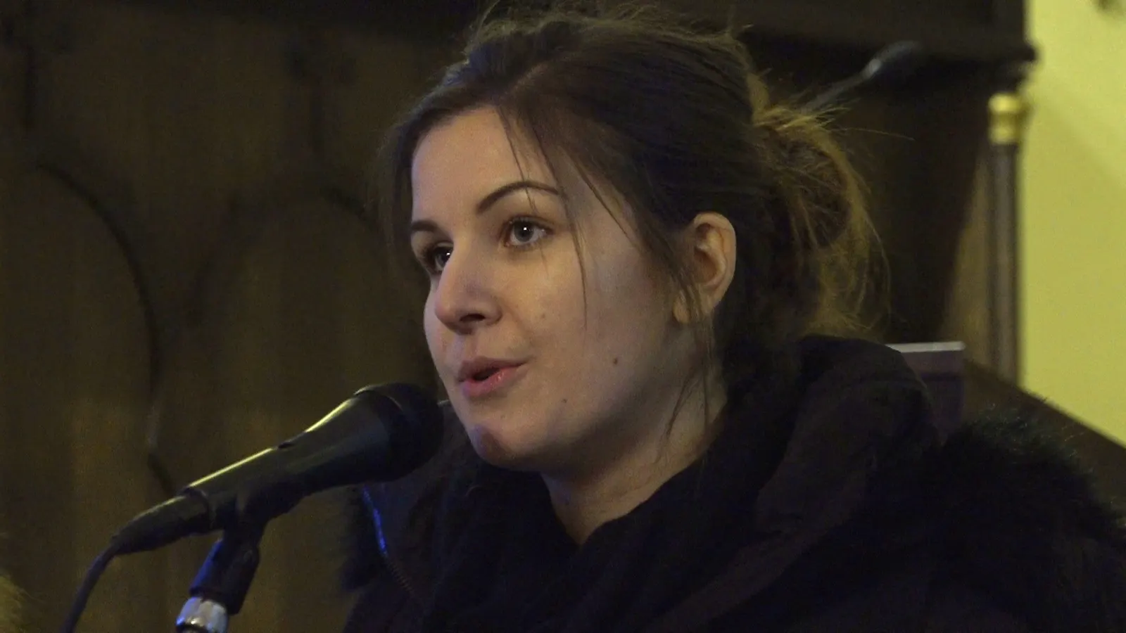 Koncert kolęd