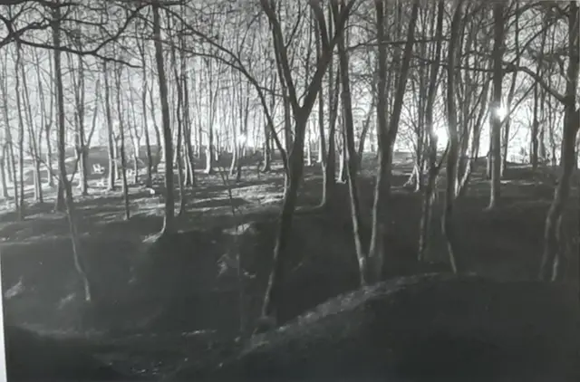 Wystawa koła fotograficznego — zdjęcie 15