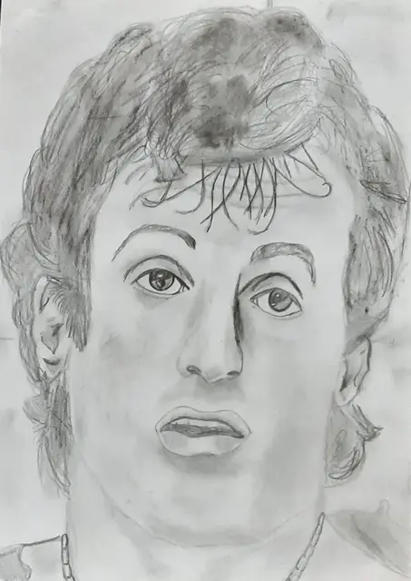 Oliwia Gołębiewska